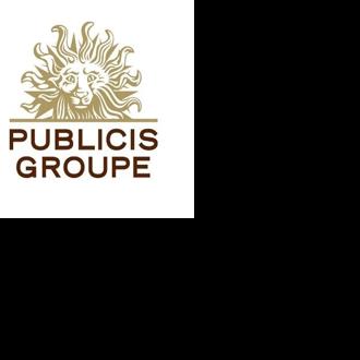 Publicis Looks To Unify Sports, Media, And Talent With Acquisition.