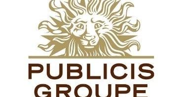 Publicis Looks To Unify Sports, Media, And Talent With Acquisition.
