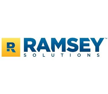 Ramsey Solutions Launches National Search For Ramsey Personalities ...