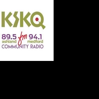 Underwriting Missteps Cost Oregon Station $5,000 But It Secures License Renewal.