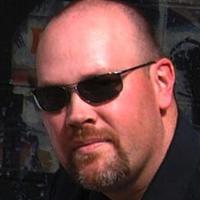 Rick Rice | People Moves | insideradio.com