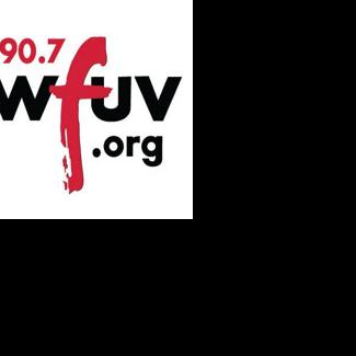 WFUV Restructures After Loss Of CPB Funding. | Story | insideradio.com