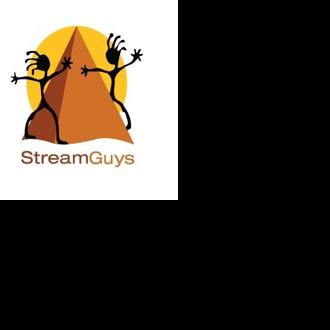 StreamGuys Expands ULLS Platform For Radio Play-By-Play In Sports Venues.