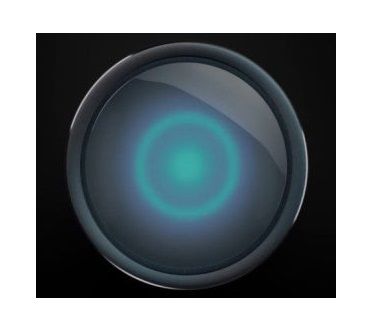 microsoft smart speaker