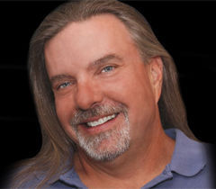 Ray Koob