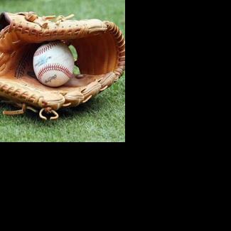Katz: Baseball Radio Ads Were Home Run For Home-Improvement Retailer. | Story