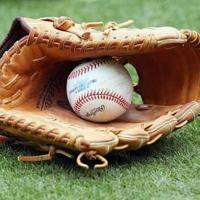 Katz: Baseball Radio Ads Were Home Run For Home-Improvement Retailer. | Story Katz: Baseball Radio Ads Were Home Run For Home-Improvement Retailer. | Story