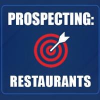 Prospecting: Chipotle Ties NBA Finals Promotion To Burrito Giveaway.