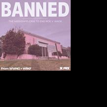 A New WWNO/WRKF Podcast Explores The 2018 Mississippi Abortion Ban. - Vimarsana News