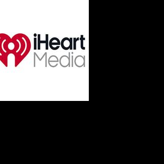 iHeartMedia, Amazon Ads Expand Partnership