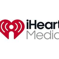 iHeartMedia, Amazon Ads Expand Partnership
