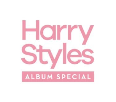 Harry Styles' CD Debut Gets Full iHeart-throb Treatment.