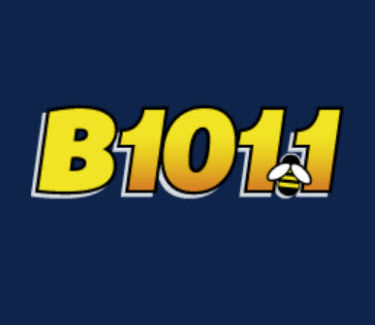 Philly’s WBEB Drops ‘More FM’ Moniker, Returns To ‘B101.’ | Story ...