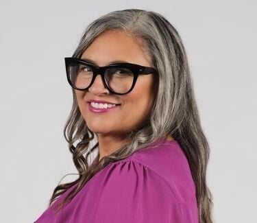 Pebbles Interview Boston Radio Host Pebbles Exits Daily Show, Shifts Focus To Digital ...