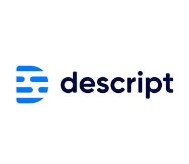 Descript - Microsoft Apps