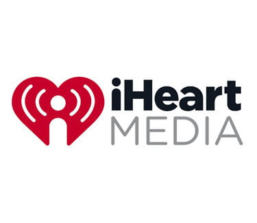 Is iheart 2025 media right wing