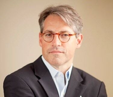 Defamation Suit Against Salem’s Eric Metaxas Can Proceed, Court Rules ...