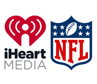 : NFL: Good Morning Football : iHeartPodcasts and NFL