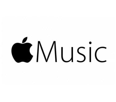 Apple Music to Replace Pepsi as Sponsor of NFL's Super Bowl