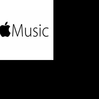 In An Effort To Boost Share Vs. Spotify, Apple Music Partners With TuneIn.