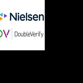 Nielsen to Acquire DoubleVerify In $2.15 Billion Deal.
