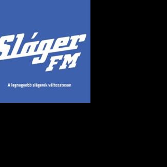 Emmis Eyes Restitution For Lost Hungary Station As Political Winds Shift.