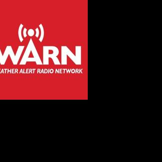 WARN Challenges FCC Ruling That Blocked Multistate LPFM Weather Network.