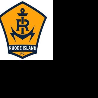 Providence’s WPRV Expands Coverage Of Rhode Island FC Soccer. | Story ...