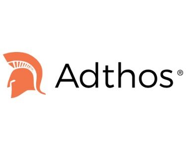 Adthos, Görsellerden Sesli Reklamlar Oluşturmak için Yapay Zekadan Yararlanıyor