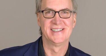 Skyview Networks Transitions Ownership To CEO Steve Jones.