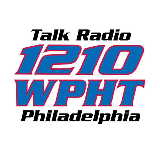 Wpht The New Philly Home For Penn State Football And Men S