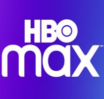 HBO Podcasts