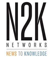 B2B News Network