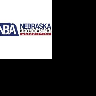 Radio Veterans Kevin Kugler, Steve Lundy Named To Nebraska Broadcasters Hall Of Fame.
