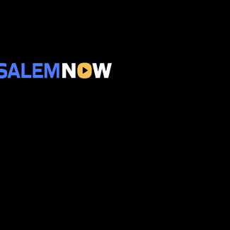 SalemNOW Expands Streaming Library Through Kappa Studios Partnership.