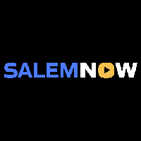SalemNOW Expands Streaming Library Through Kappa Studios Partnership.
