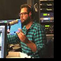 John Senning | People Moves | insideradio.com