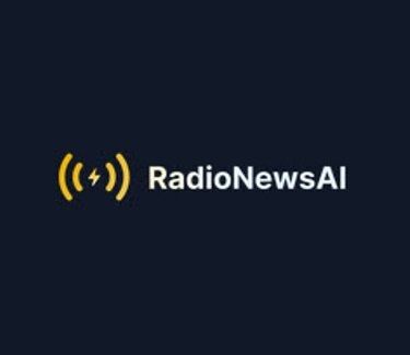 RadioNewsAI