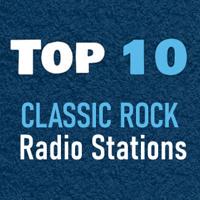New York's WAXQ, L.A.'s KLOS Lead Classic Rock's Top 10.