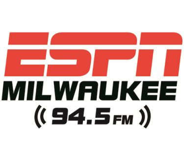 ESPN Milwaukee Adds Talent At WKTI, Limits Commercials On WAUK. | Story ...