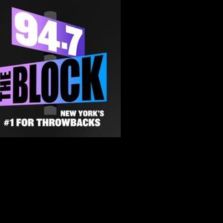 Xperi Tests Vehicle-Based Radio Measurement Across 250 U.S. Markets.