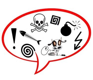As Brand Safety Becomes Bigger Issue, A Big Audio Buyer Builds An ...