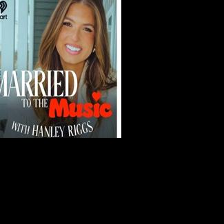 Premiere Networks To Launch ‘Married To The Music’ Podcast.