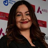 Bollywood Star Headlines iHeart’s New Asia-Pacific Podcast Push.