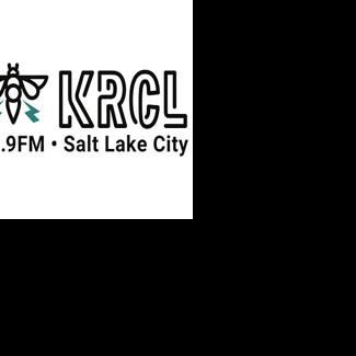 Salt Lake City Pubcaster KRCL Breaks Ground On New Community Hub.