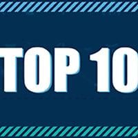 L.A.’s ‘Wave’ Leads Urban AC’s Top 10 Stations.