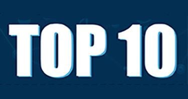 WAXQ New York’s Ken Dashow Tops Classic Rock PM Drive Top 10.