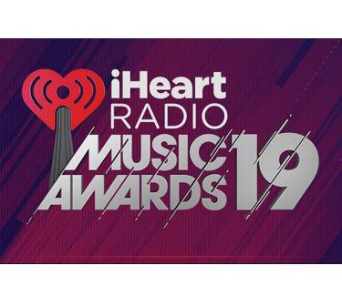 Performers Announced For 19 Iheartradio Music Awards Story Insideradio Com
