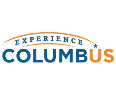 Campaign Takes To Radio To Tout The Virtues Of… Columbus, Ohio? (Yes ...