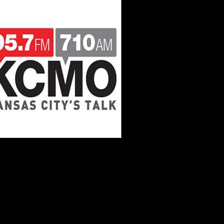 KCMO Kansas City Adds Full Signal FM Simulcast On 95.7. | Story ...